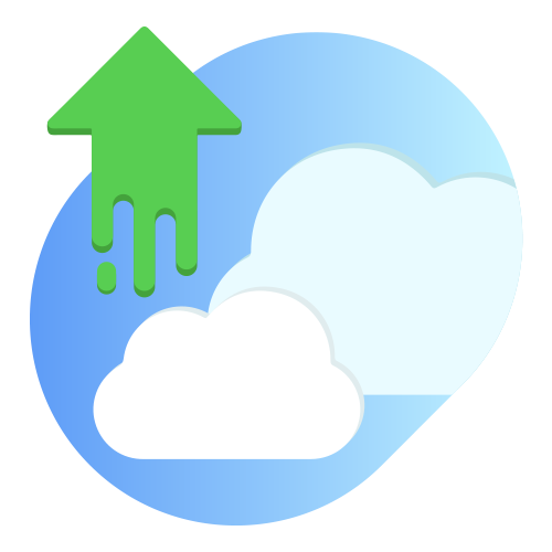 Techcasys, IT Begins From Our Hearts Rapid Setup