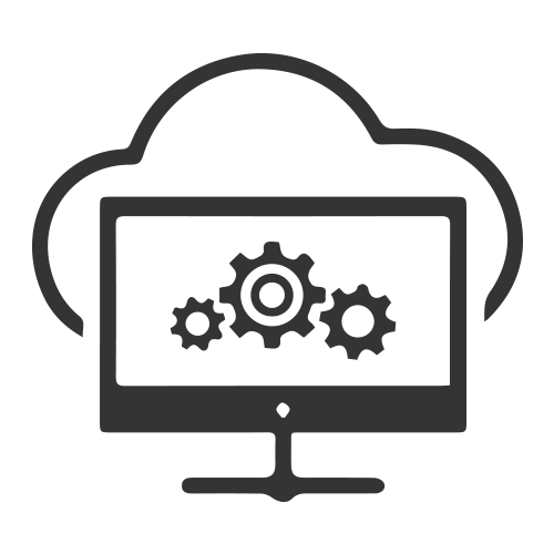 Techcasys, IT Begins From Our Hearts IT solution 