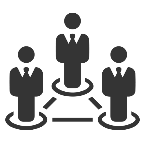 Techcasys, IT Begins From Our Hearts mlm